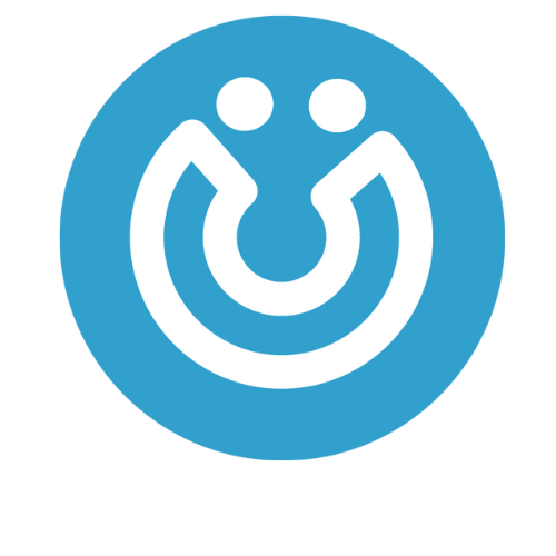 CreativeCcircle